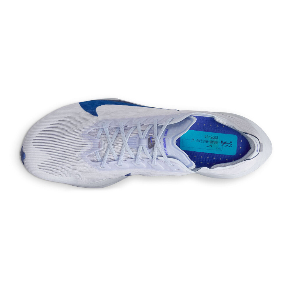 ZoomX Vaporfly Next% 4 — view 4