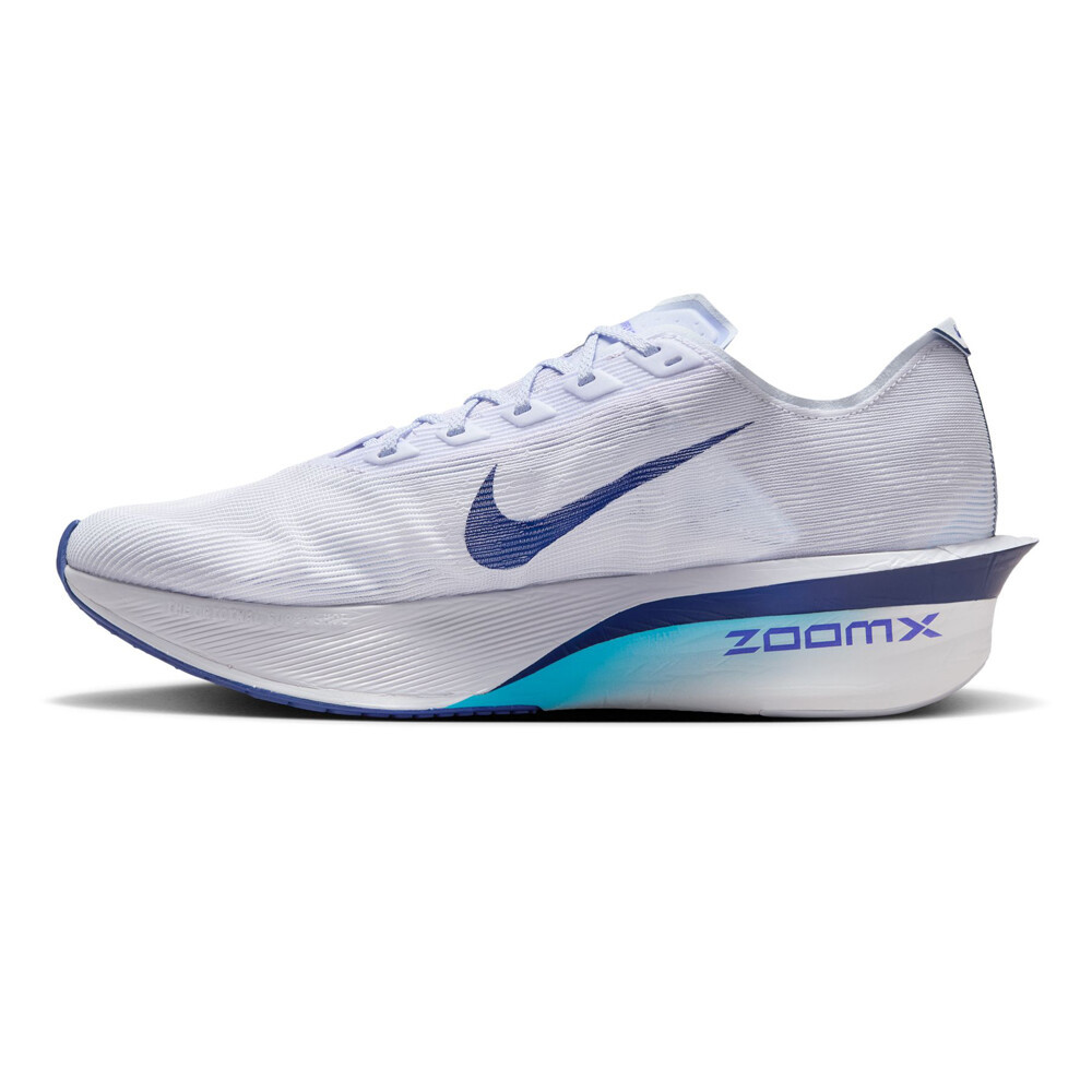 ZoomX Vaporfly Next% 4 — view 5