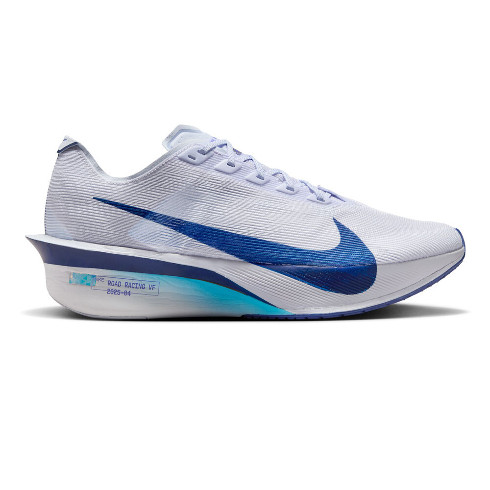 ZoomX Vaporfly Next% 4 — view 3