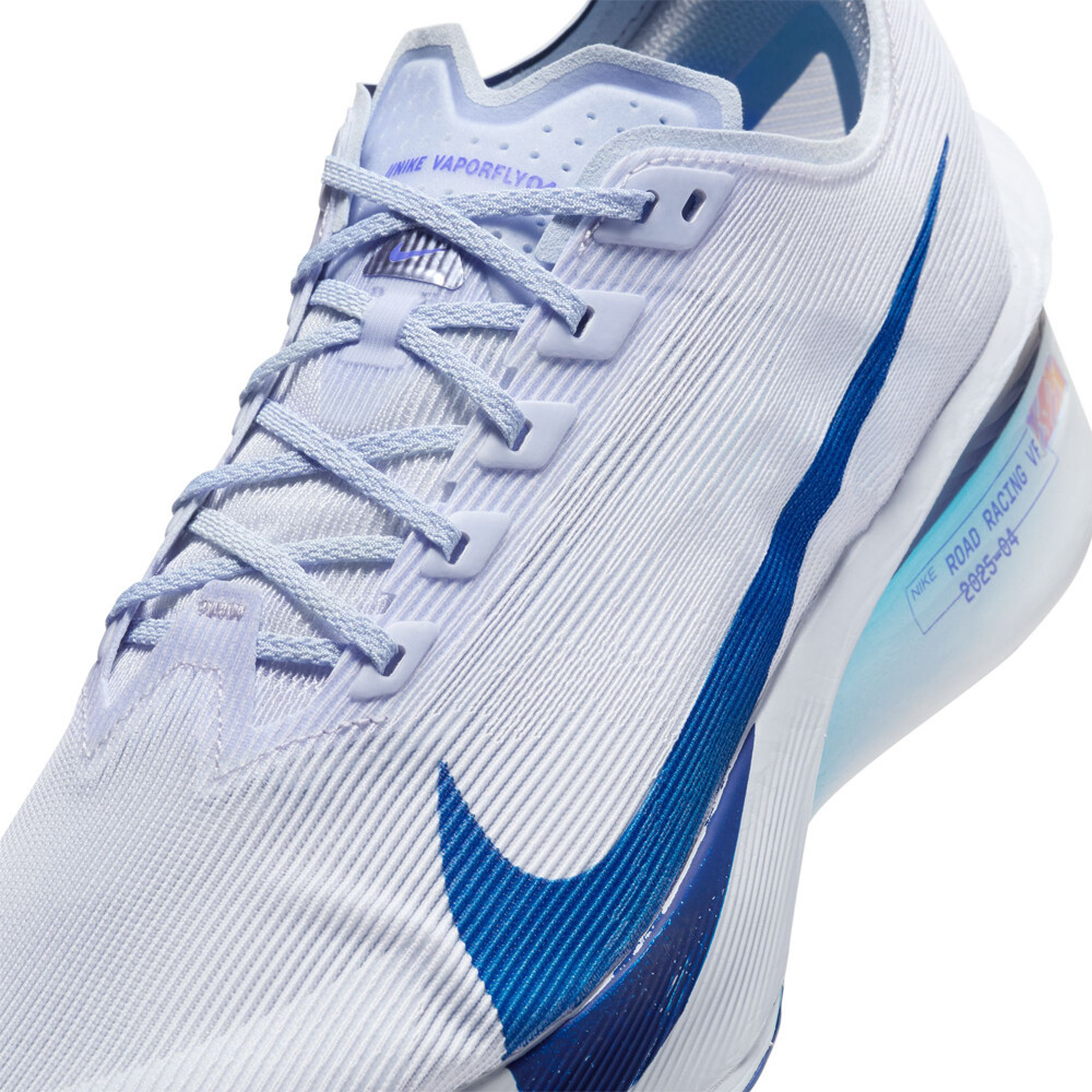 ZoomX Vaporfly Next% 4 — view 7