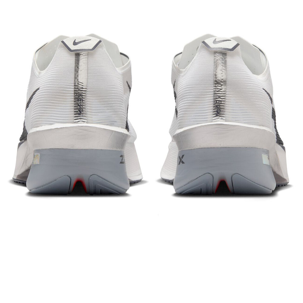 ZoomX Vaporfly Next% 4 — view 6