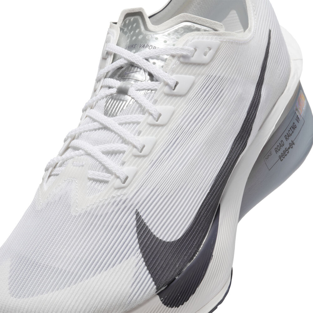 ZoomX Vaporfly Next% 4 — view 7