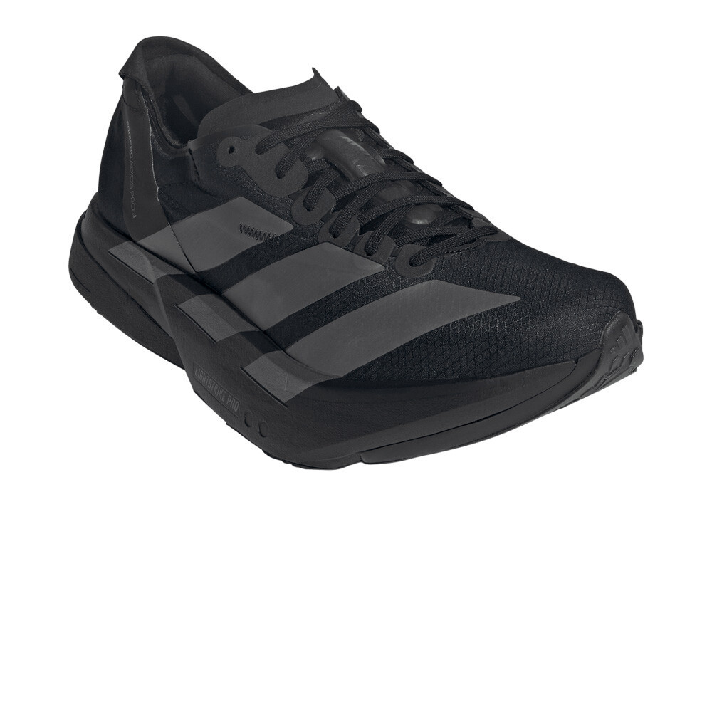 Adizero Adios Pro 4 — view 5