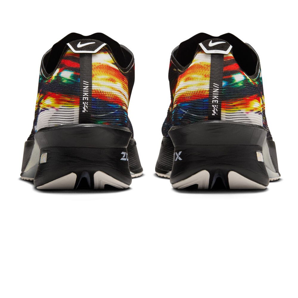 ZoomX Vaporfly Next% 4 Premium — view 6
