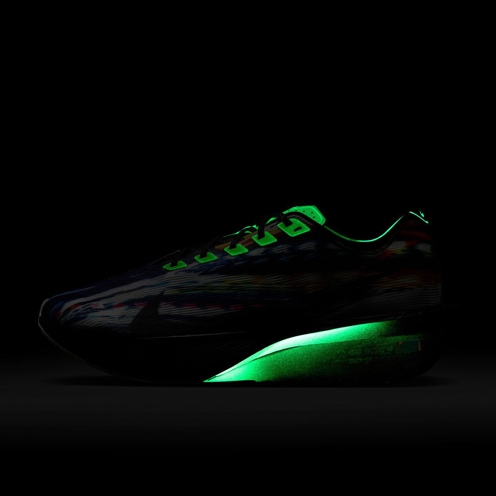 ZoomX Vaporfly Next% 4 Premium — view 9
