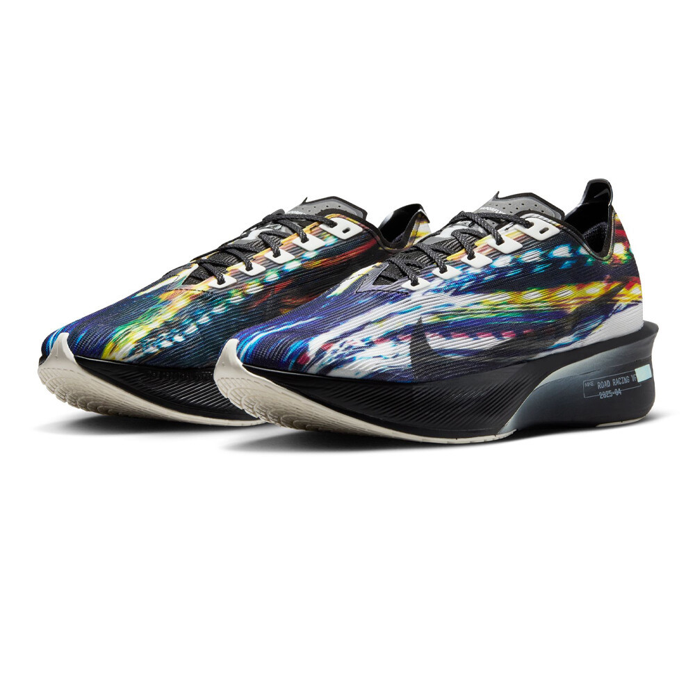 Nike ZoomX Vaporfly Next% 4 Premium