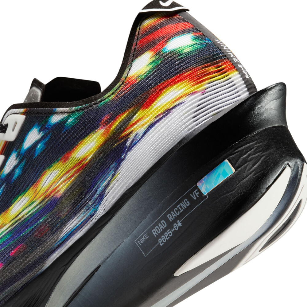 ZoomX Vaporfly Next% 4 Premium — view 8