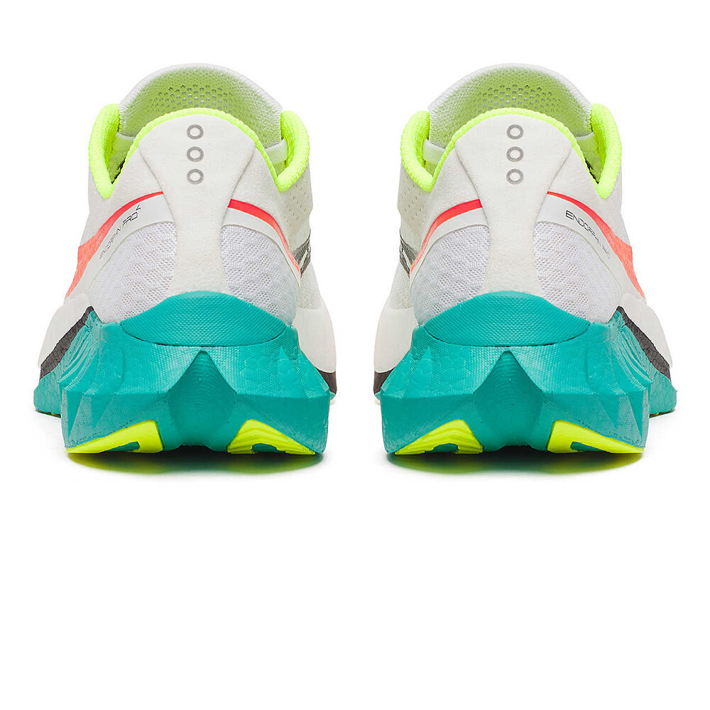 Endorphin Pro 4 — view 5