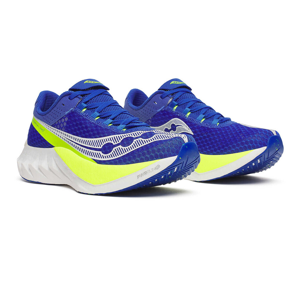 Endorphin Pro 4 — view 9