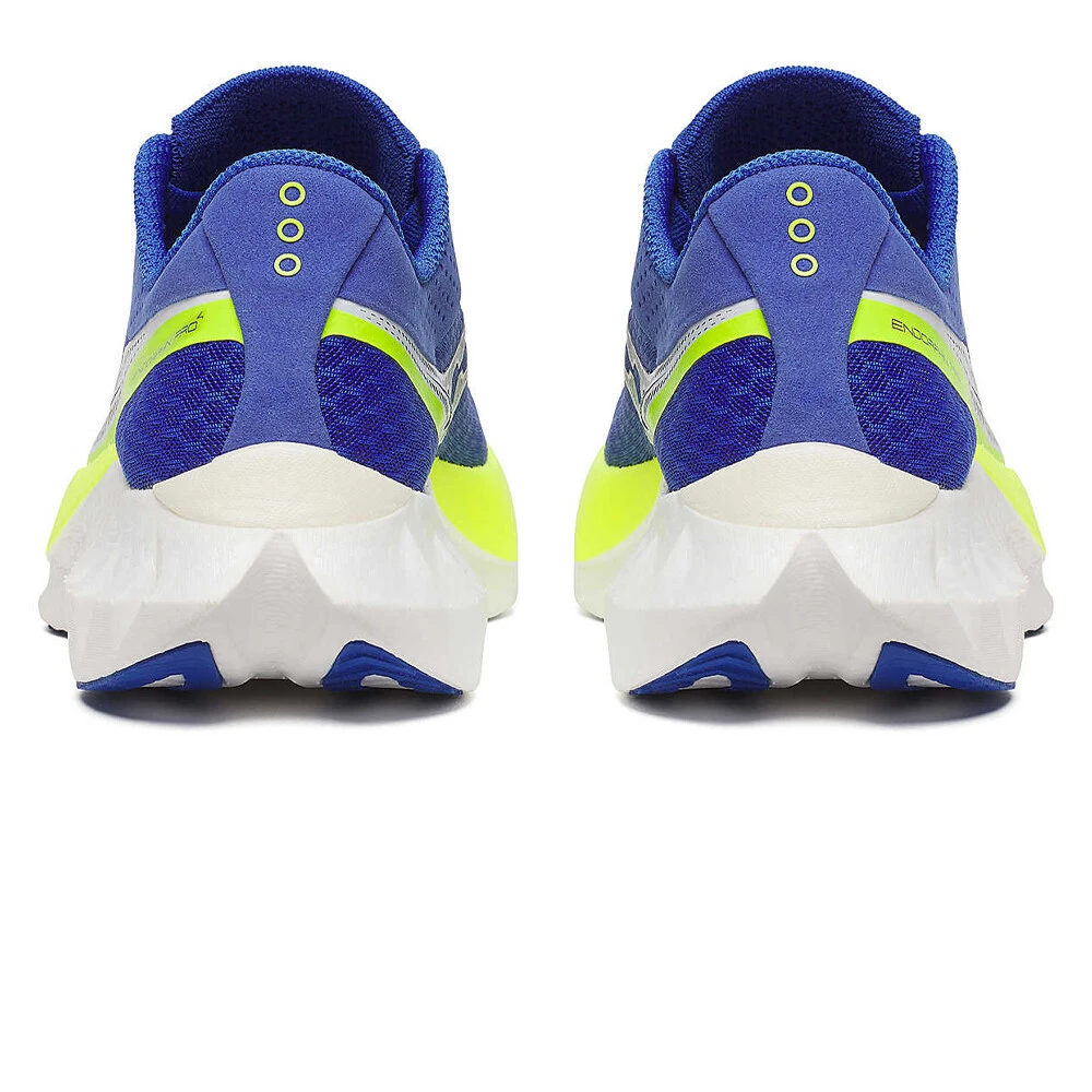 Endorphin Pro 4 — view 8