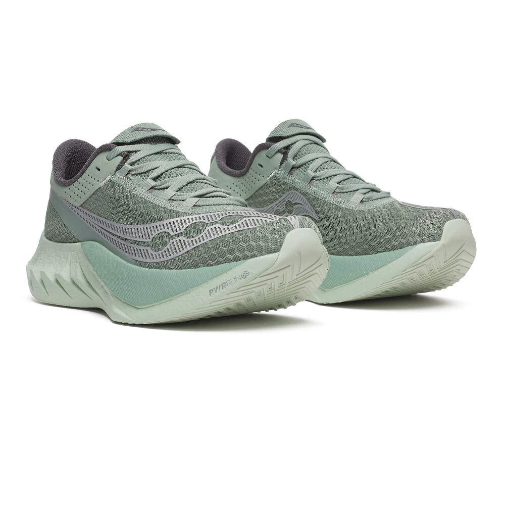 Endorphin Pro 4 — view 6