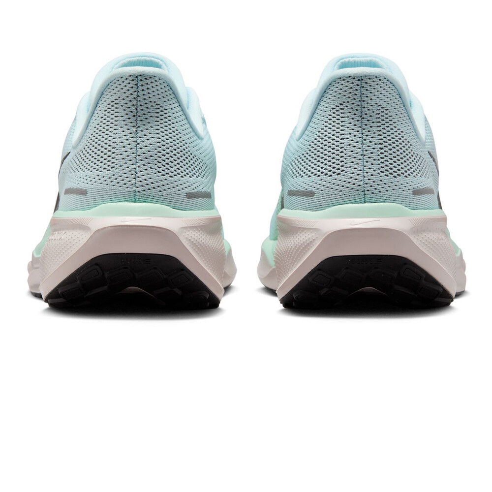 Air Zoom Pegasus 41 — view 6