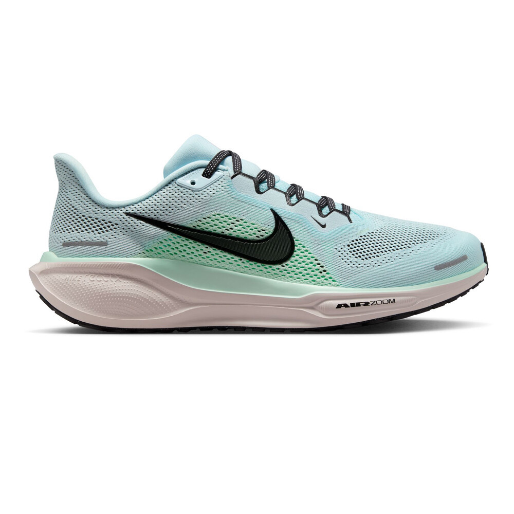 Air Zoom Pegasus 41 — view 3