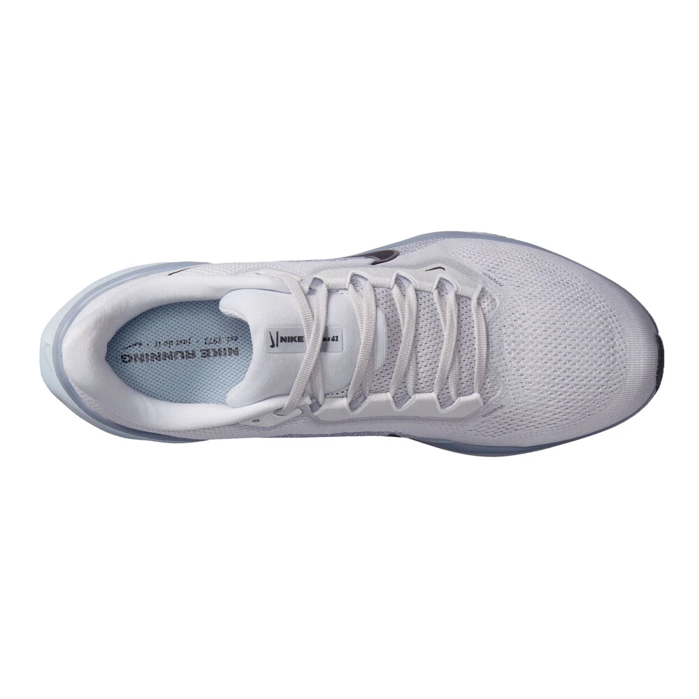 Air Zoom Pegasus 41 — view 4