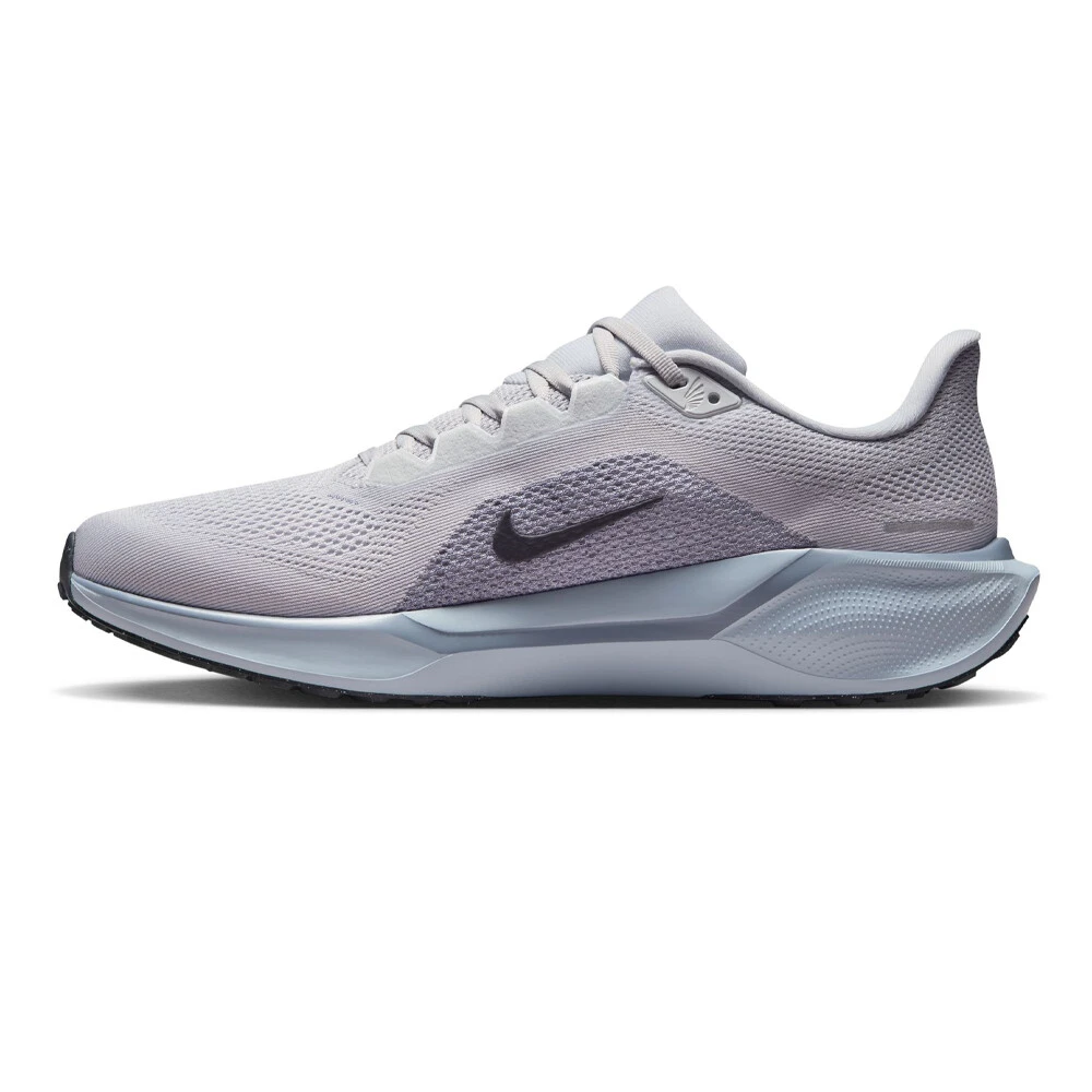 Air Zoom Pegasus 41 — view 5