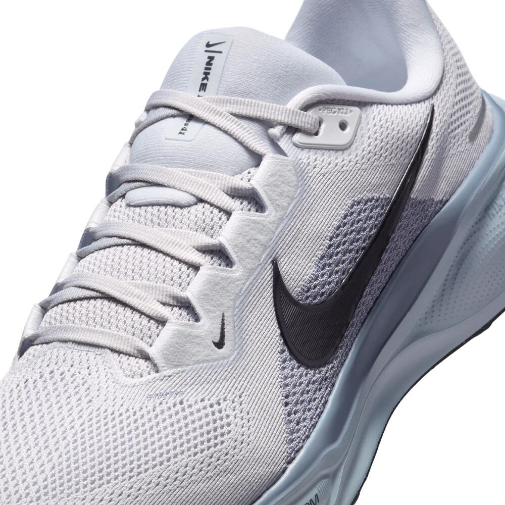 Air Zoom Pegasus 41 — view 7