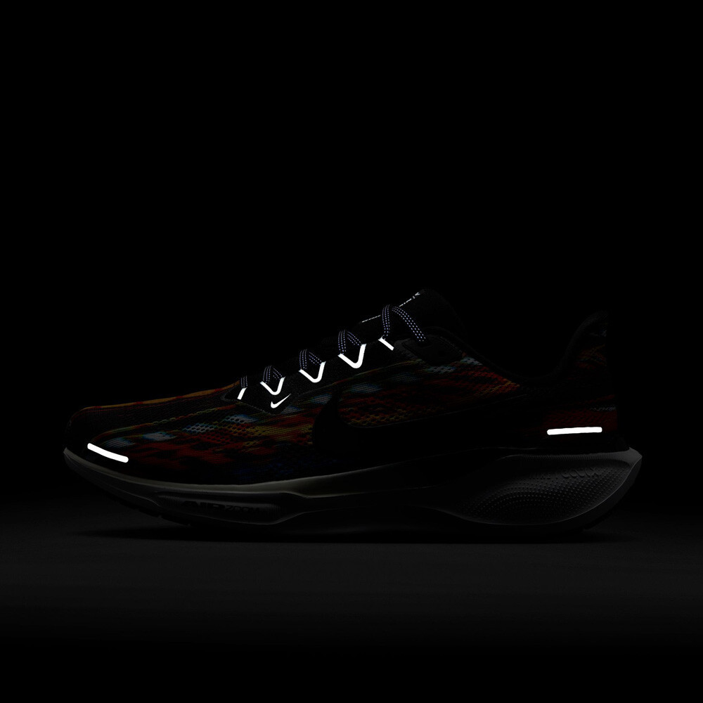 Air Zoom Pegasus 41 — view 9