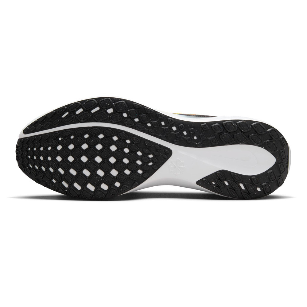 Air Zoom Pegasus 41 — view 2