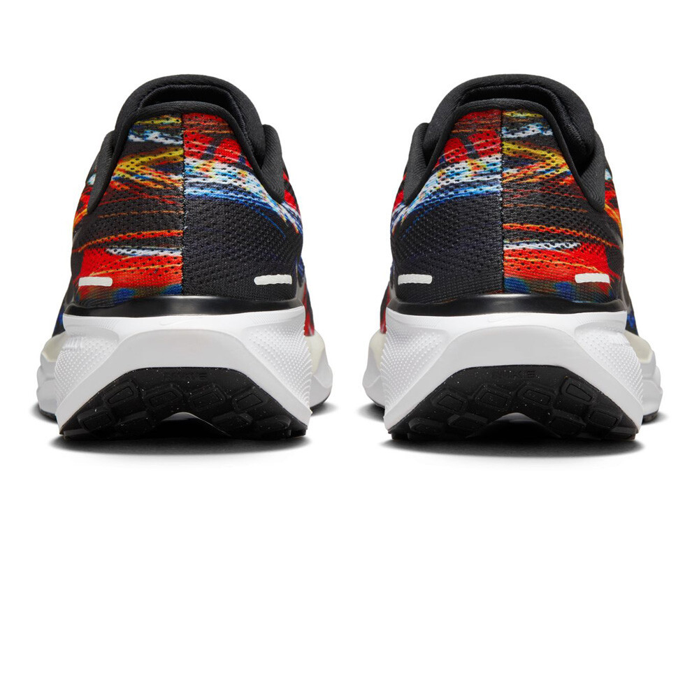 Air Zoom Pegasus 41 — view 6