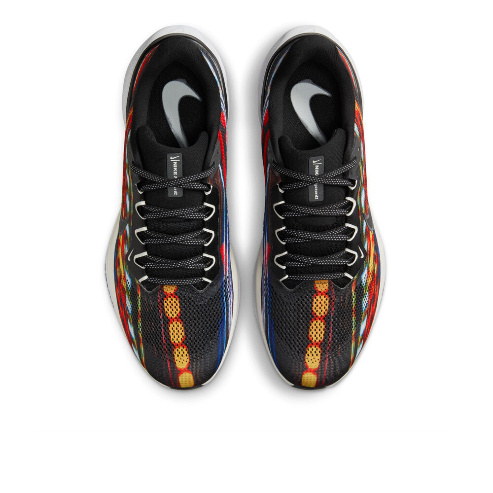 Air Zoom Pegasus 41 — view 5