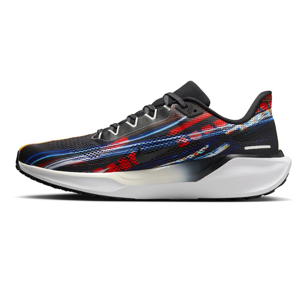 Air Zoom Pegasus 41 — view 4