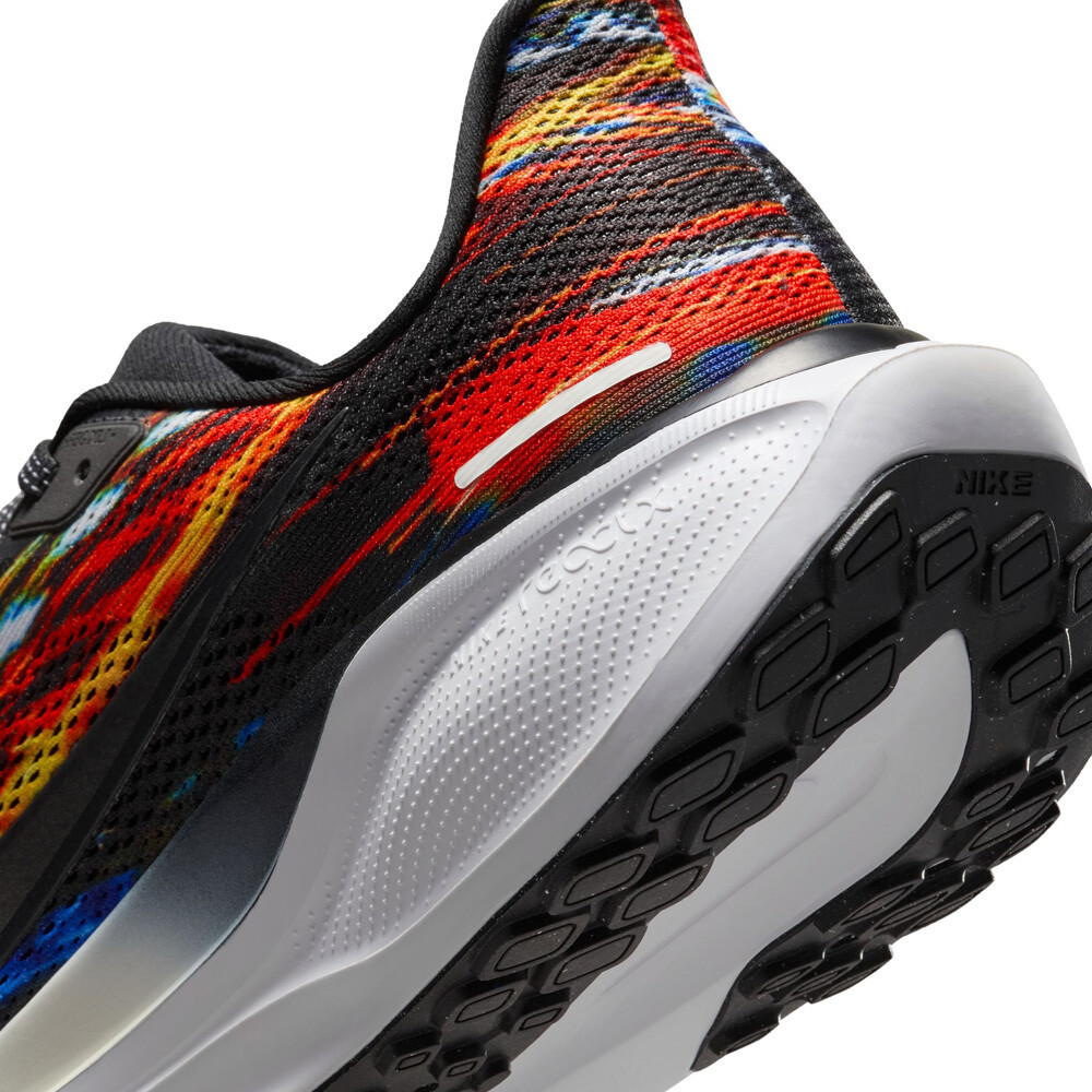 Air Zoom Pegasus 41 — view 8