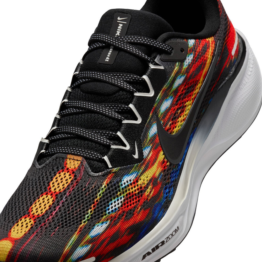 Air Zoom Pegasus 41 — view 7
