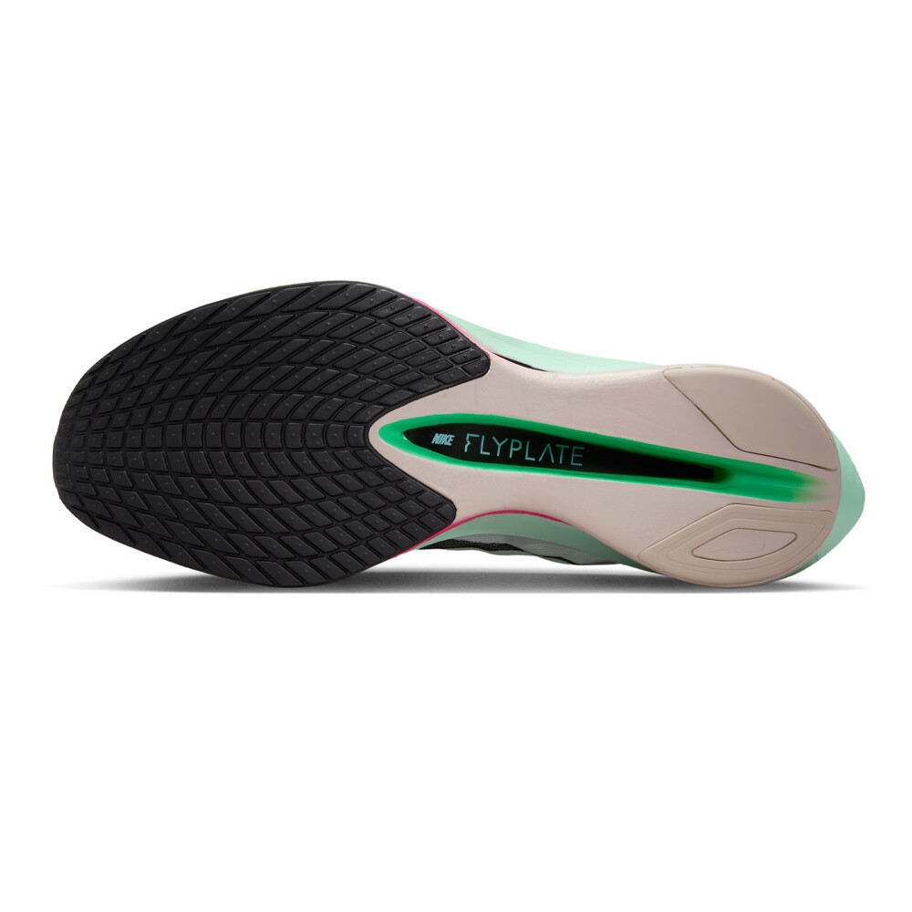 ZoomX Vaporfly Next% 4 — view 2