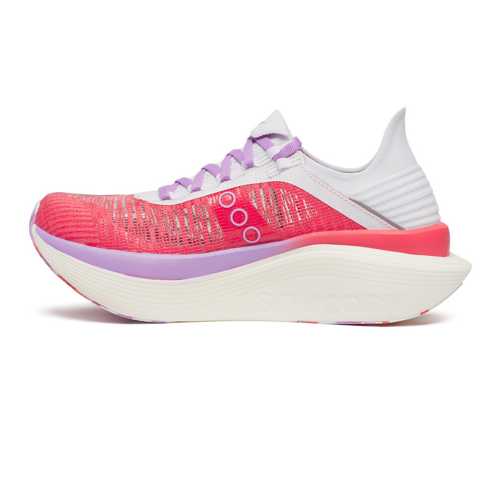 Endorphin Elite 2 — view 4
