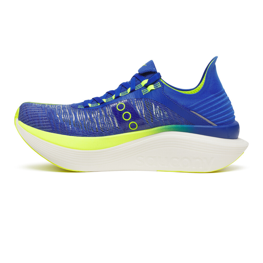 Endorphin Elite 2 — view 8