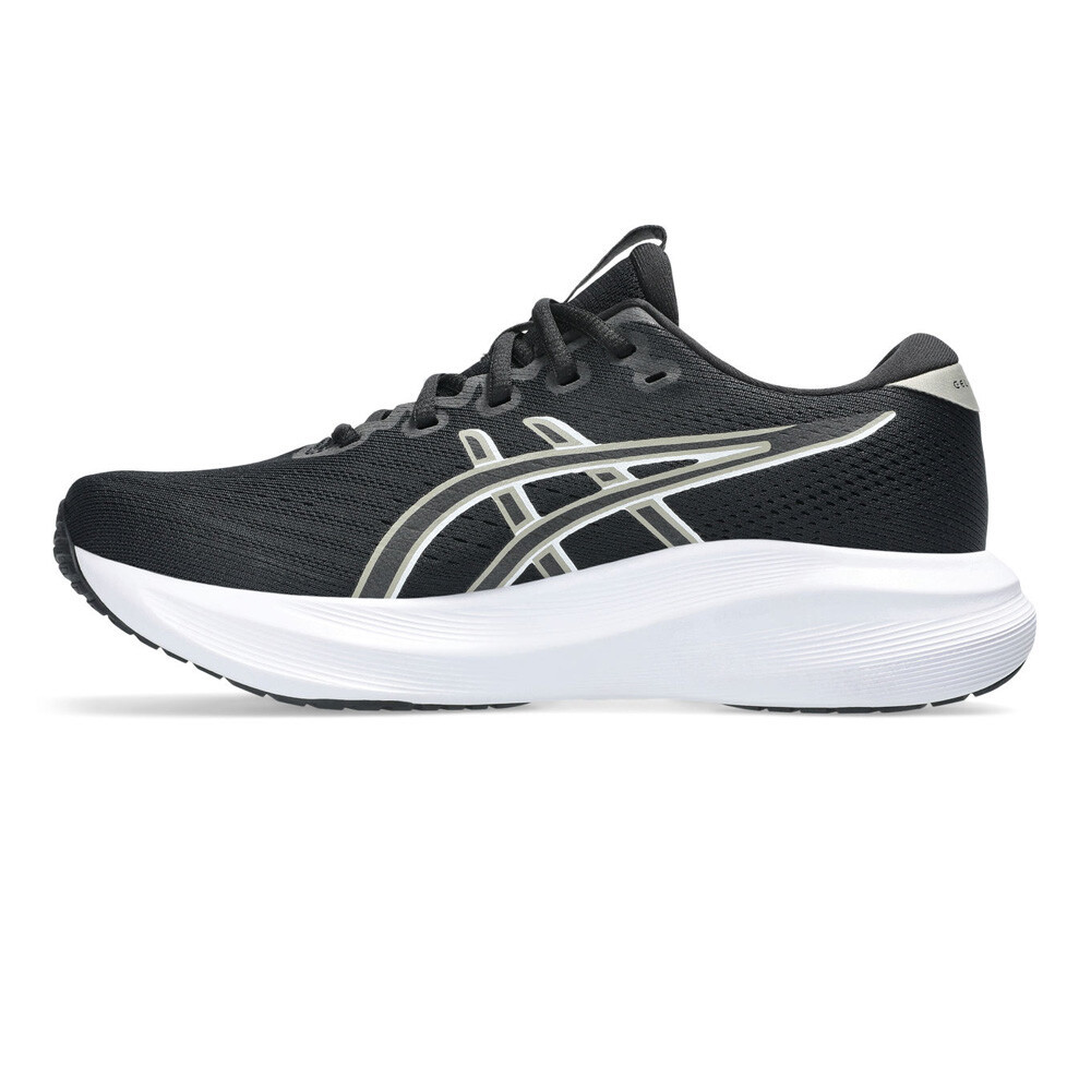 Gel-Excite 11 — view 4