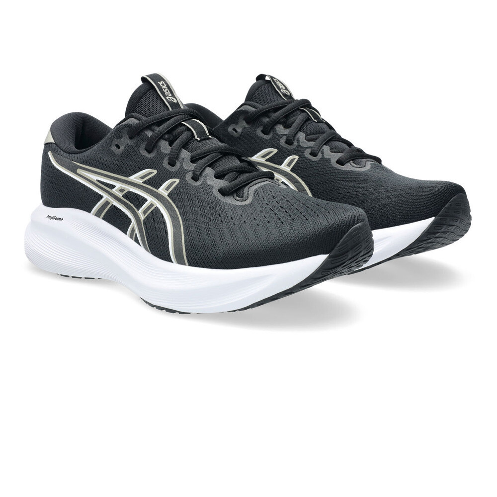 ASICS Gel-Excite 11
