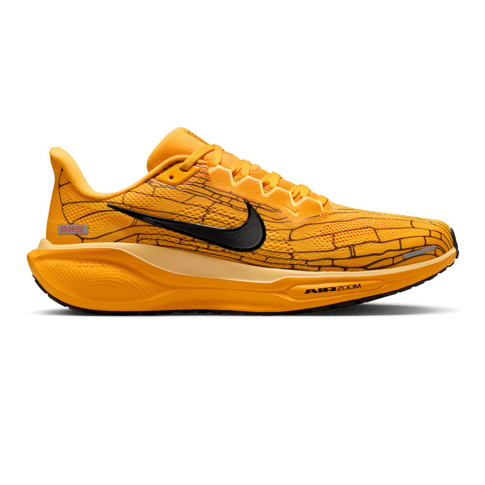 Air Zoom Pegasus 41 LV8 — view 3