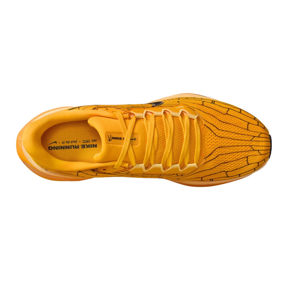Air Zoom Pegasus 41 LV8 — view 4
