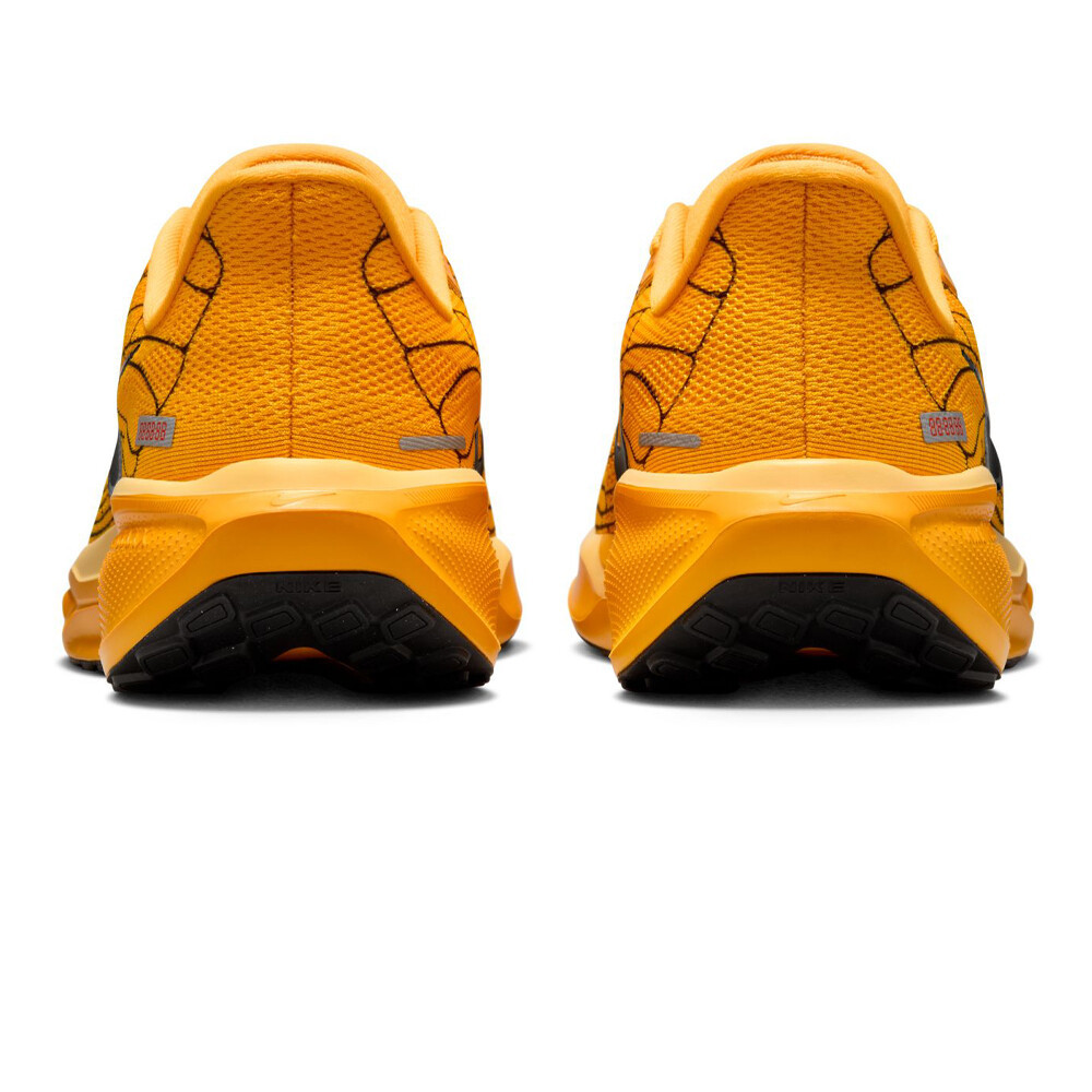 Air Zoom Pegasus 41 LV8 — view 6
