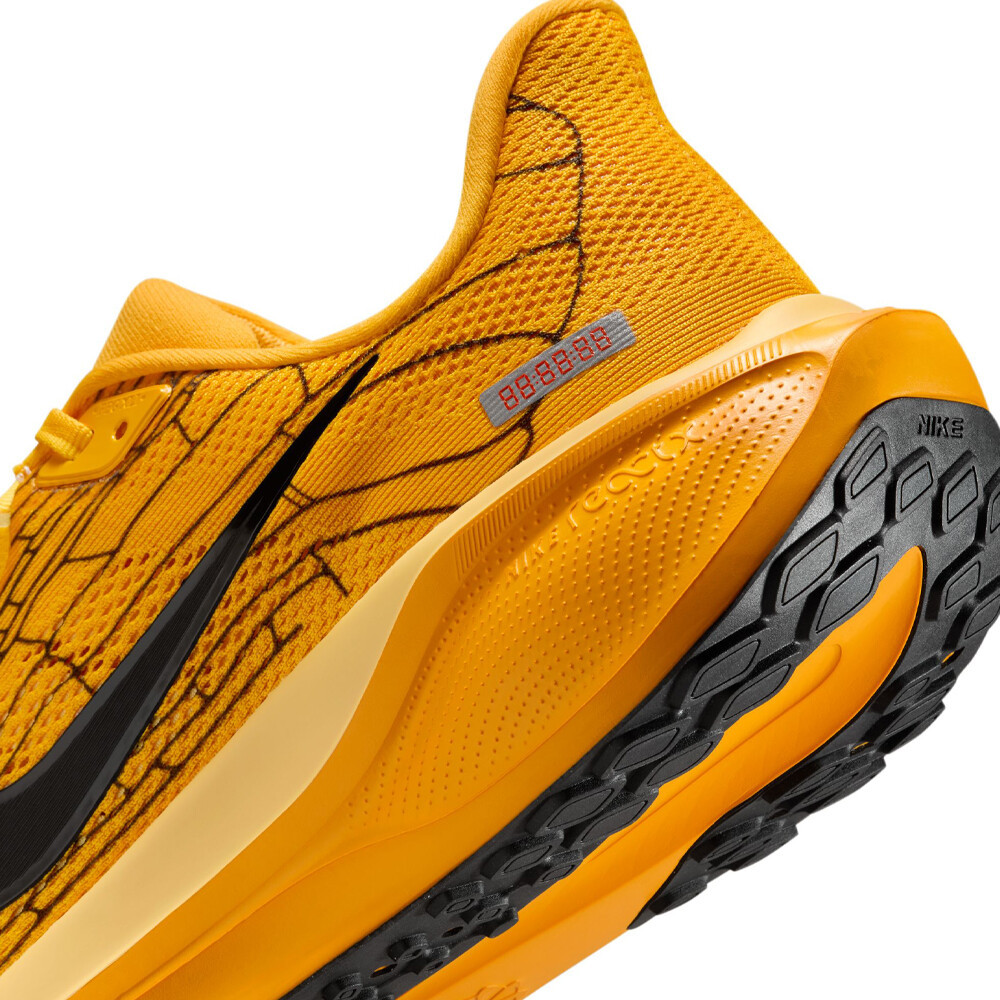 Air Zoom Pegasus 41 LV8 — view 8