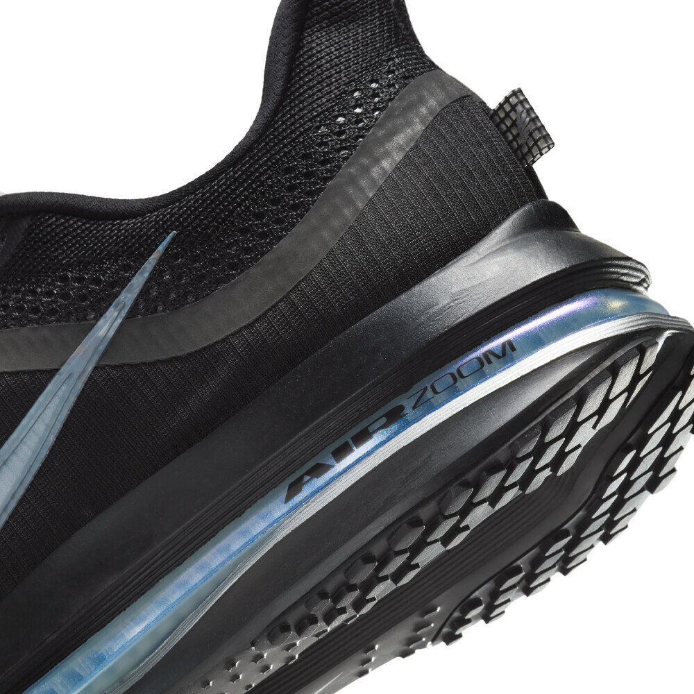 Air Zoom Pegasus Premium — view 8