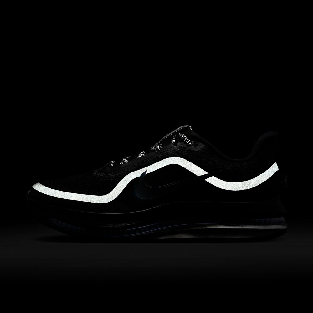 Air Zoom Pegasus Premium — view 9