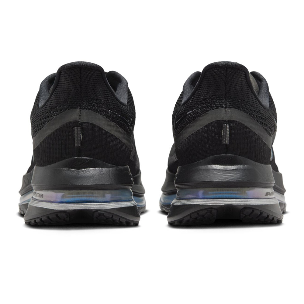 Air Zoom Pegasus Premium — view 6