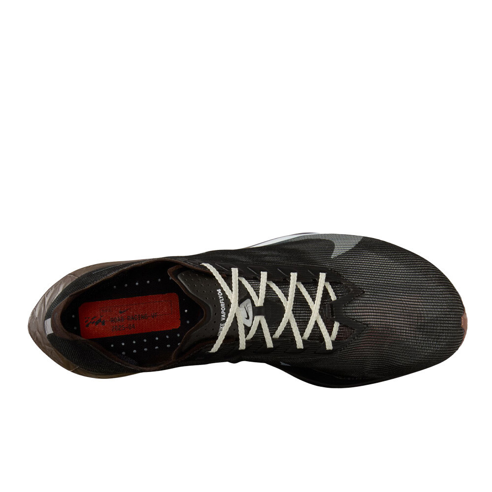 ZoomX Vaporfly Next% 4 — view 4