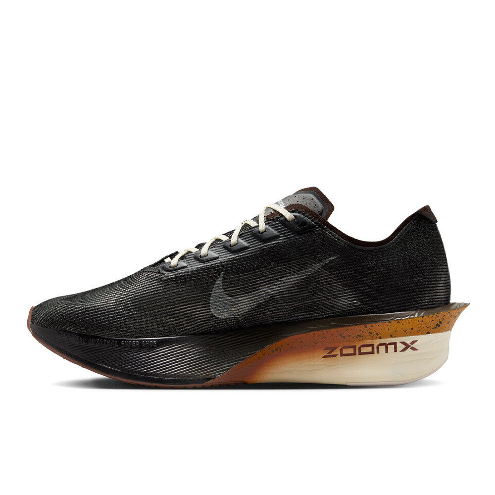 ZoomX Vaporfly Next% 4 — view 5