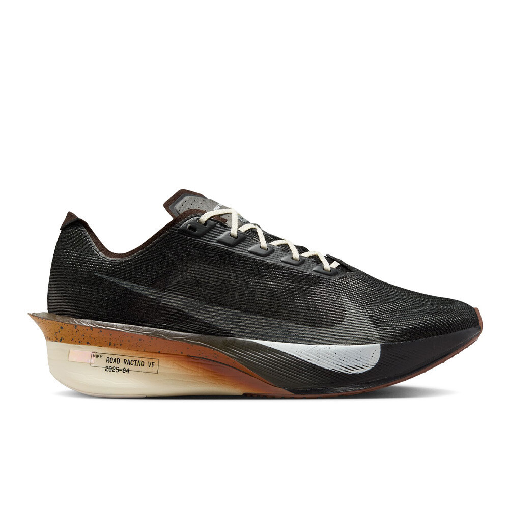 ZoomX Vaporfly Next% 4 — view 3