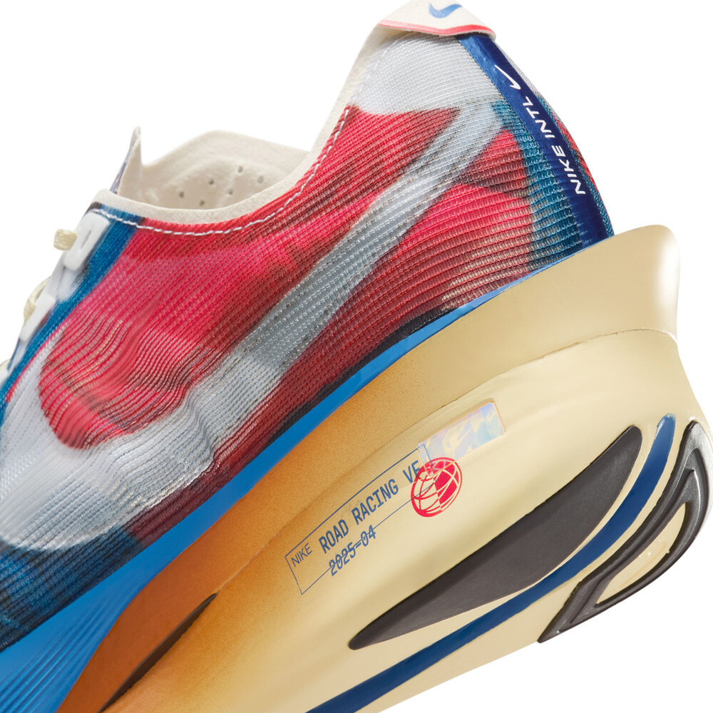 ZoomX Vaporfly Next% 4 Premium — view 8