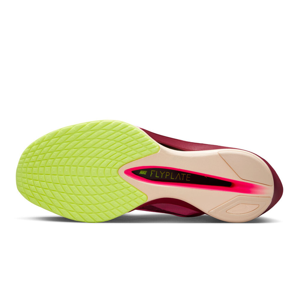 ZoomX Vaporfly Next% 4 — view 2