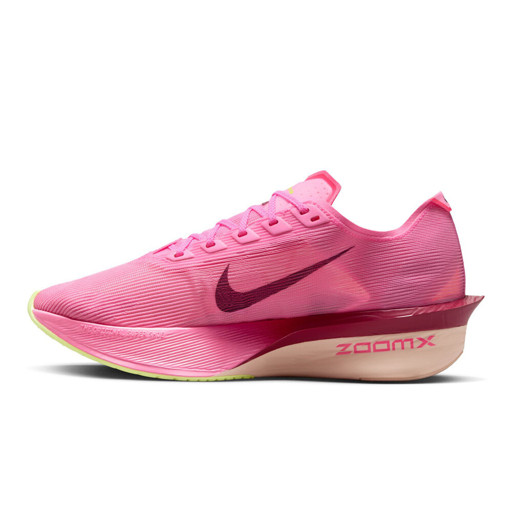 ZoomX Vaporfly Next% 4 — view 5