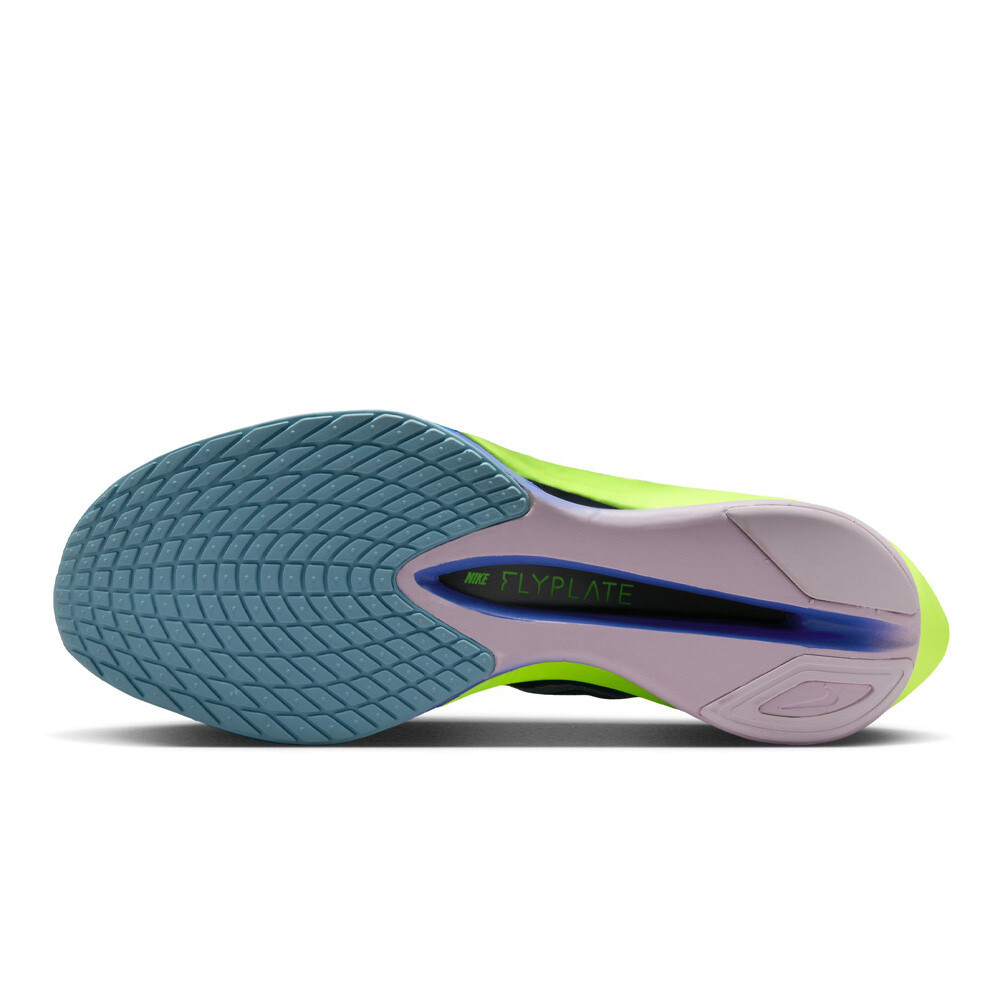 ZoomX Vaporfly Next% 4 — view 2