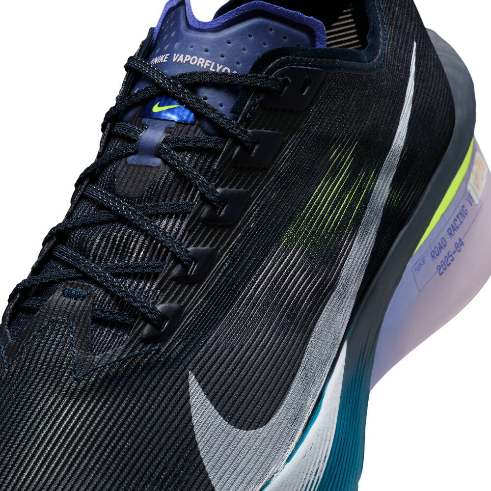 ZoomX Vaporfly Next% 4 — view 7