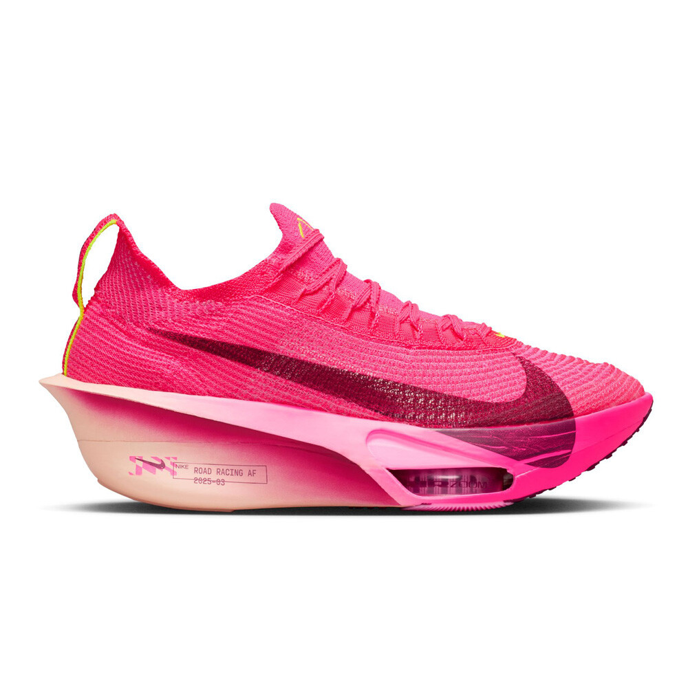 Air Zoom Alphafly Next% 3 — view 6