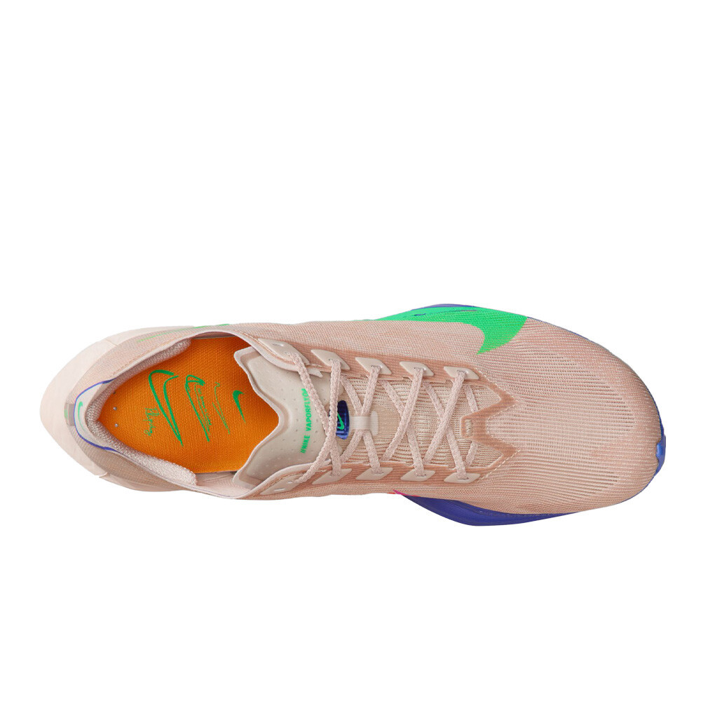ZoomX Vaporfly Next% 4 EK — view 4