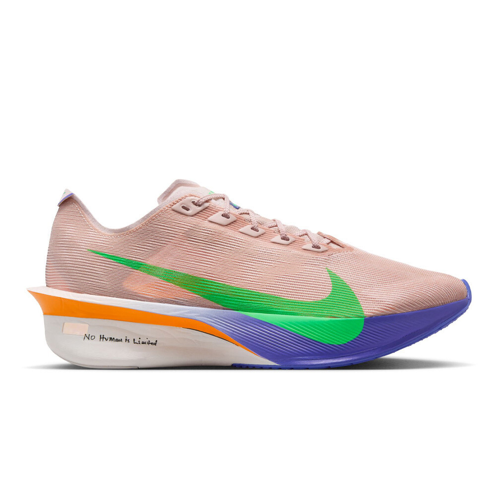 ZoomX Vaporfly Next% 4 EK — view 3
